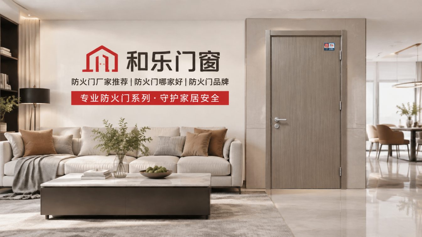 昌都工程门窗源头工厂